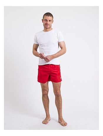 Costume da bagno GOUMIX