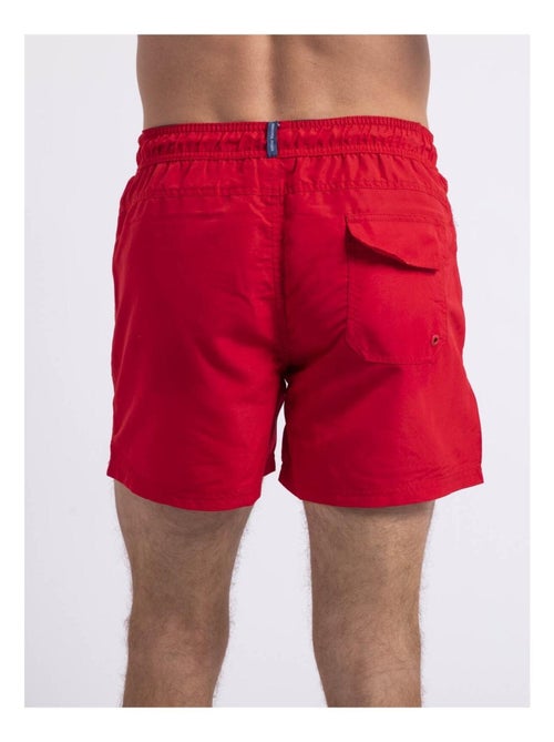 Costume da bagno GOUMIX - Kiabi