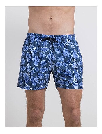 Costume da bagno GUERIN