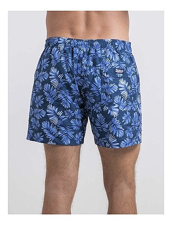 Costume da bagno GUERIN
