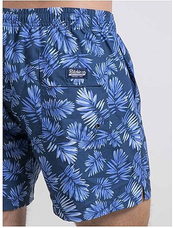 Costume da bagno GUERIN