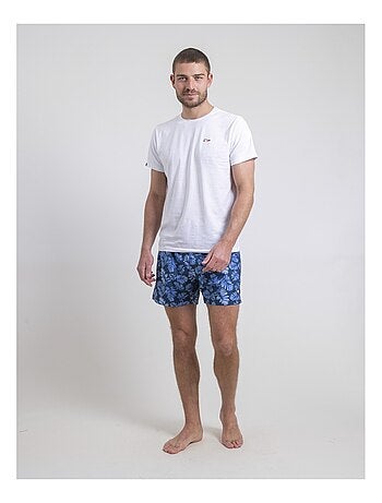 Costume da bagno GUERIN