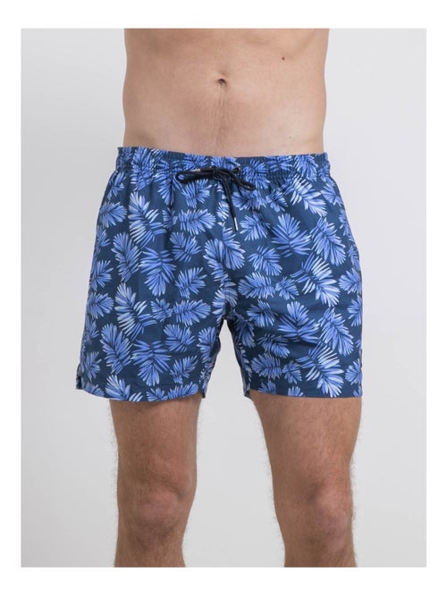 Costume da bagno GUERIN - Kiabi