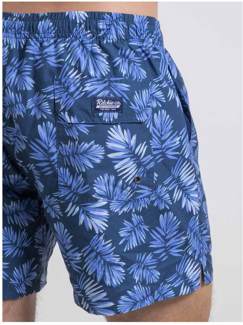 Costume da bagno GUERIN - Kiabi