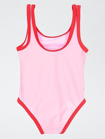 Costume da bagno 'Hello Kitty' - 1 pezzo