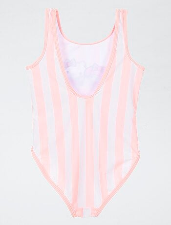 Costume da bagno 'Hello Kitty' - 1 pezzo