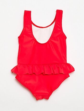 Costume da bagno \'Hello Kitty\'