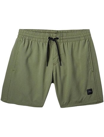 Costume da Bagno Ibrido O'Neill per Ragazzo