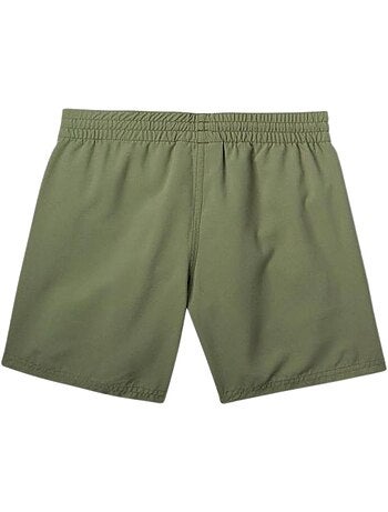 Costume da Bagno Ibrido O'Neill per Ragazzo