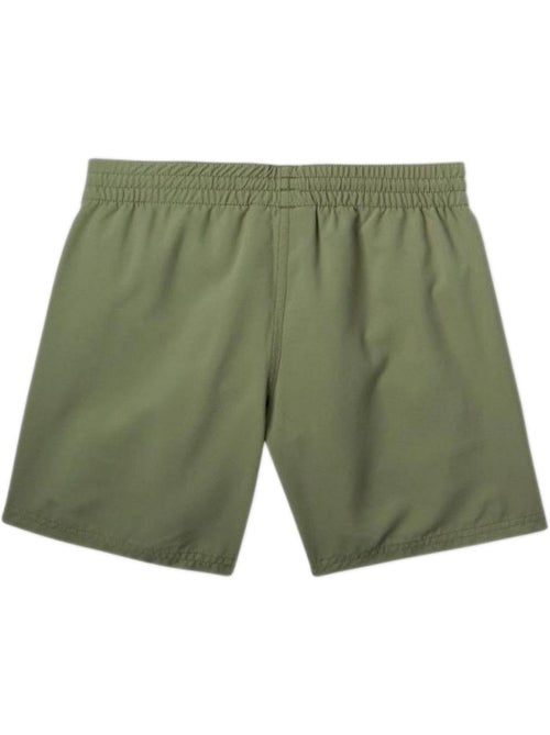Costume da Bagno Ibrido O'Neill per Ragazzo - Kiabi Costume da Bagno Ibrido O'Neill per Ragazzo - Kiabi