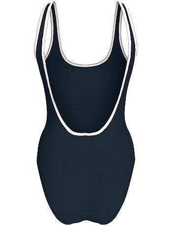 Costume da bagno intero da donna Tommy Hilfiger