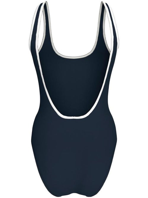 Costume da bagno intero da donna Tommy Hilfiger - Kiabi