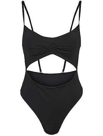 Costume da bagno intero Vero Moda da donna