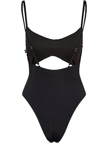 Costume da bagno intero Vero Moda da donna