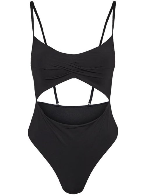 Costume da bagno intero Vero Moda da donna - Kiabi