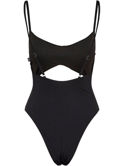 Costume da bagno intero Vero Moda da donna - Kiabi