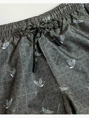 Costume da bagno Kaze ANTONIO MIRO per uomo