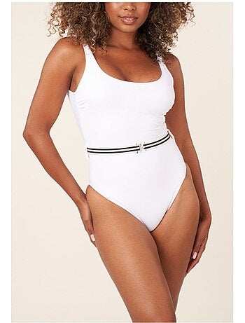 Costume da bagno Kebello