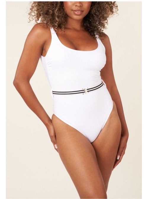 Costume da bagno Kebello - Kiabi