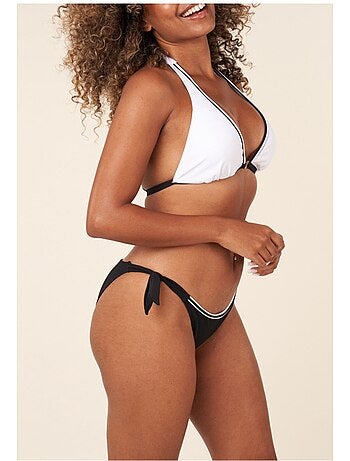 Costume da bagno Kebello