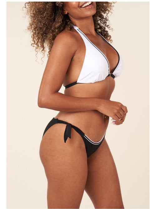 Costume da bagno Kebello - Kiabi