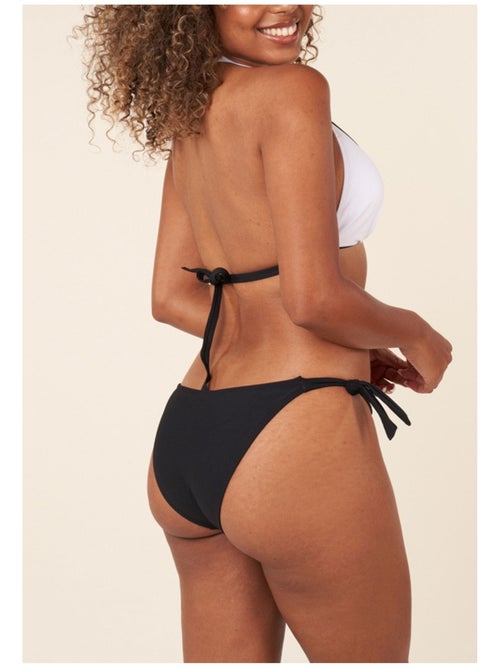 Costume da bagno Kebello - Kiabi