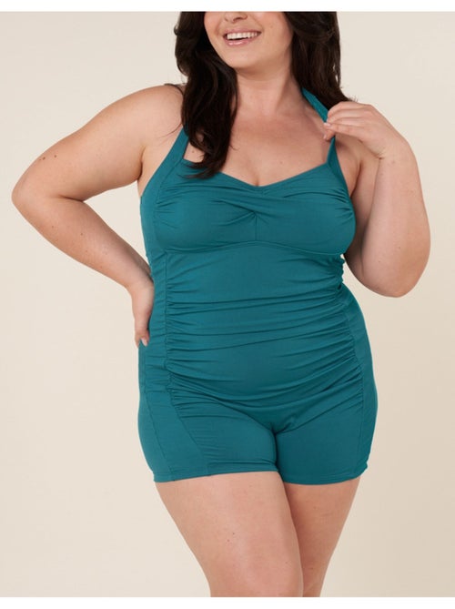 Costume da bagno Kebello - Kiabi