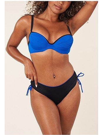 Costume da bagno Kebello