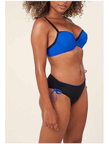 Costume da bagno Kebello