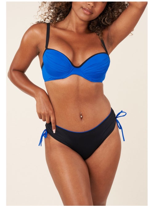 Costume da bagno Kebello - Kiabi