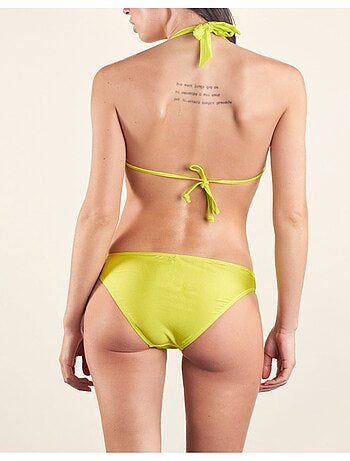 Costume da bagno Kebello