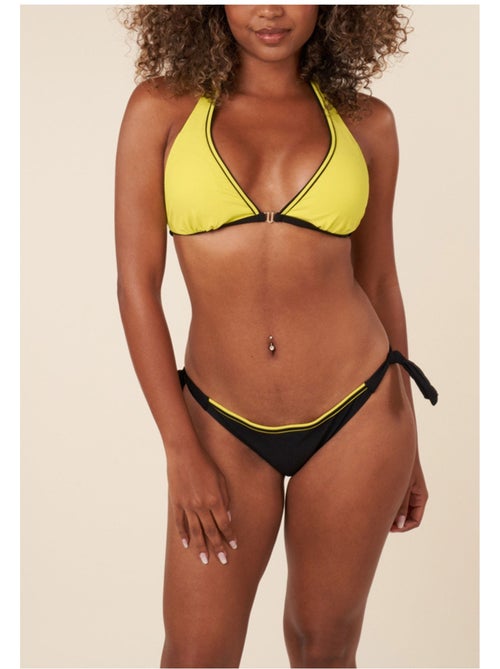 Costume da bagno Kebello - Kiabi