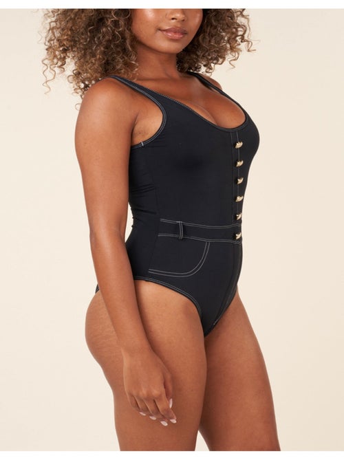 Costume da bagno Kebello - Kiabi