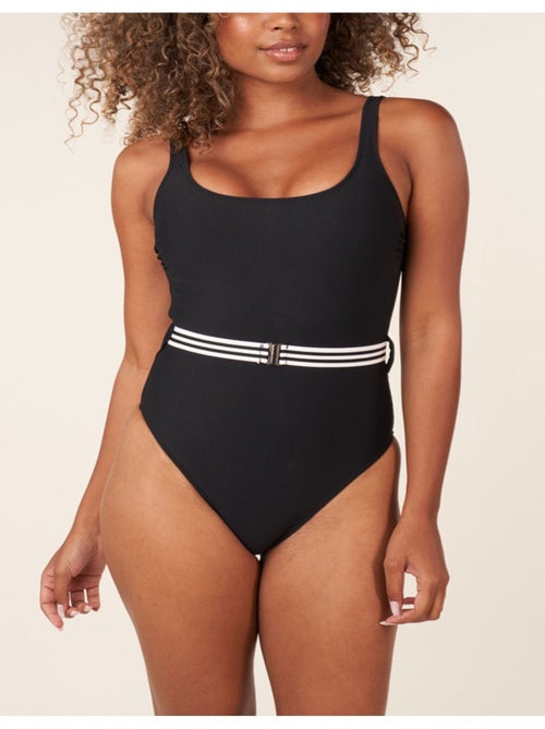 Costume da bagno Kebello - Kiabi