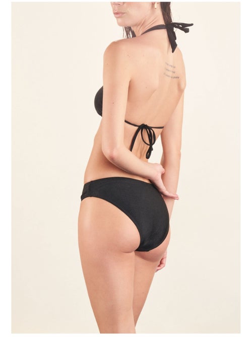 Costume da bagno Kebello - Kiabi