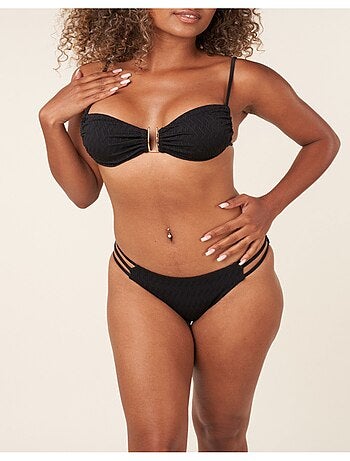 Costume da bagno Kebello