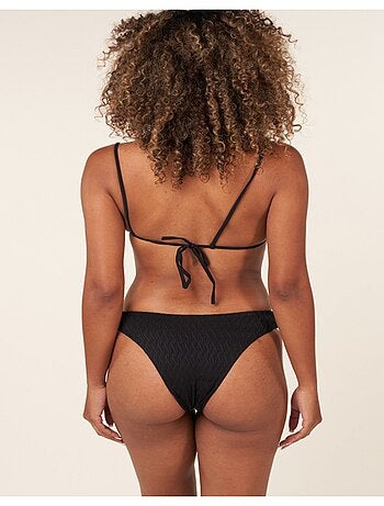 Costume da bagno Kebello