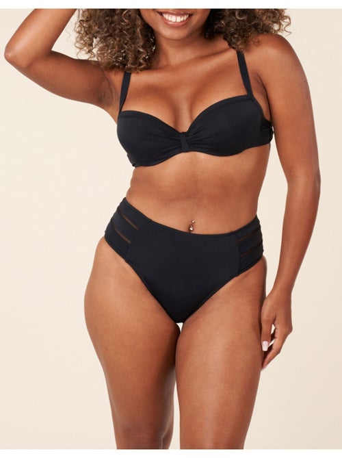 Costume da bagno Kebello - Kiabi