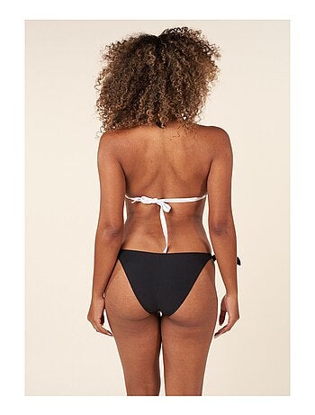 Costume da bagno Kebello