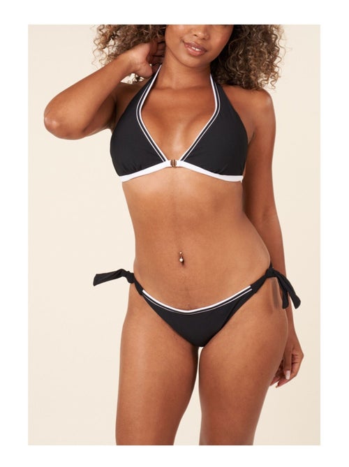 Costume da bagno Kebello - Kiabi