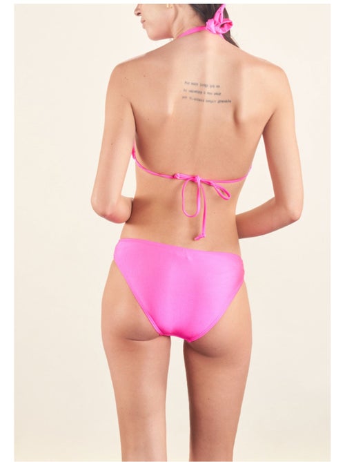 Costume da bagno Kebello - Kiabi