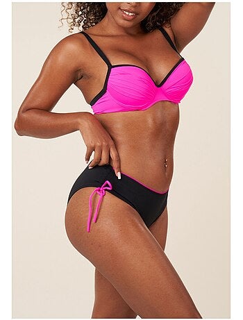 Costume da bagno Kebello