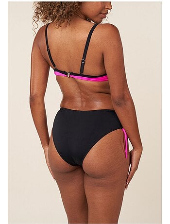 Costume da bagno Kebello