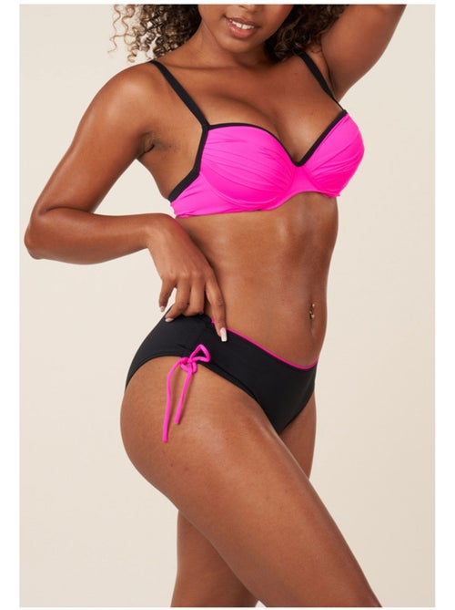 Costume da bagno Kebello - Kiabi