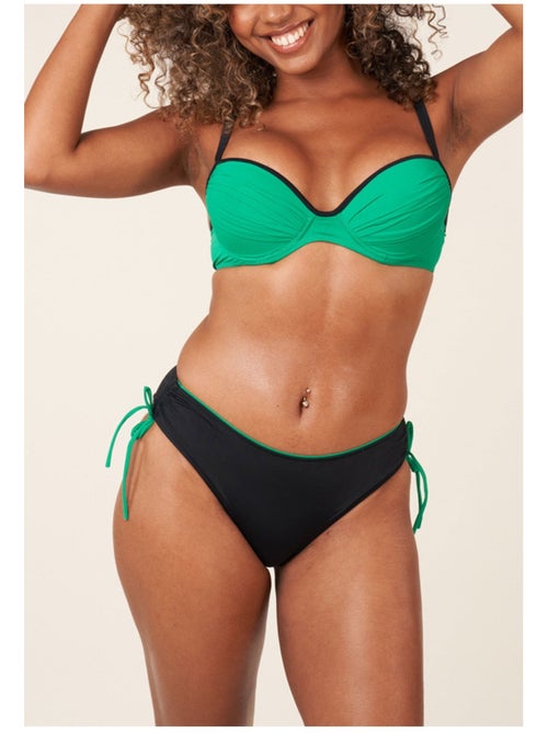 Costume da bagno Kebello - Kiabi
