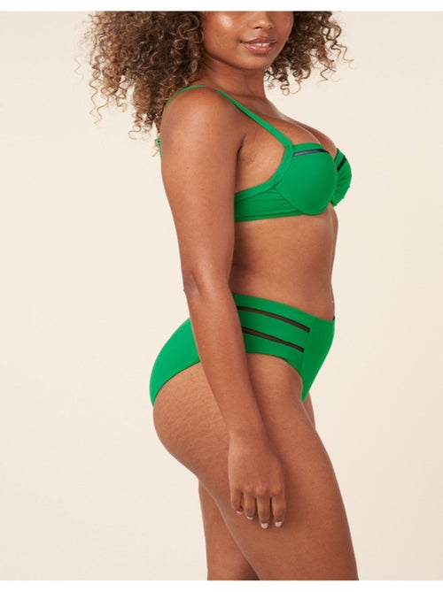 Costume da bagno Kebello - Kiabi