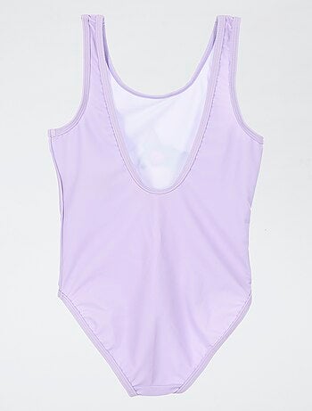 Costume da bagno 'Hello Kitty' - 1 pezzo