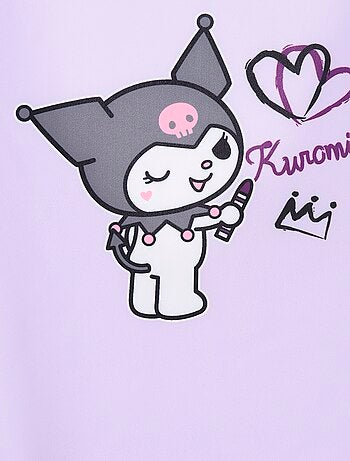 Costume da bagno 'Hello Kitty' - 1 pezzo