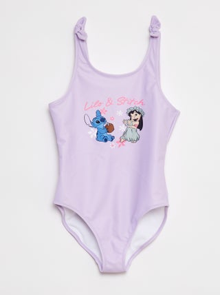 Costume da bagno 'Lilo' - Intero