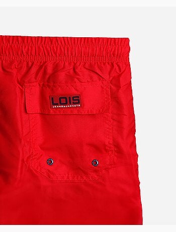 Costume da bagno LOIS Cell per uomo